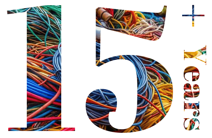 Your Trusted Wakeley Electricians